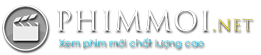 Phimmoi | Phimmoi.net | Phim hay Vietsub | Xem Phim Online